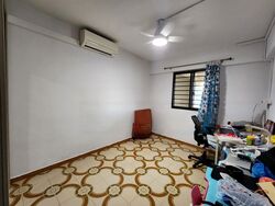 Blk 705 Clementi West Street 2 (Clementi), HDB 3 Rooms #454533991